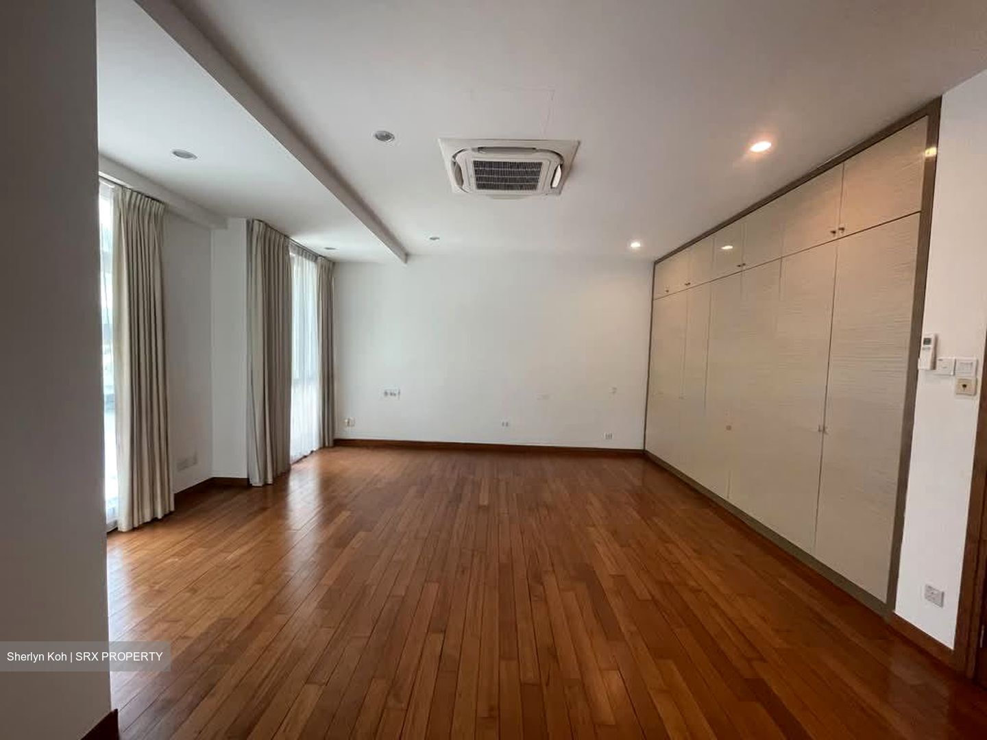 Shamrock Park (D10), Semi-Detached #556323621